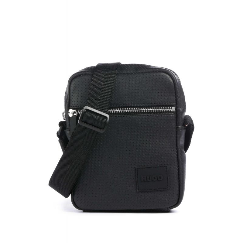Hugo Ethon 2.0L NS bag 50541916-001