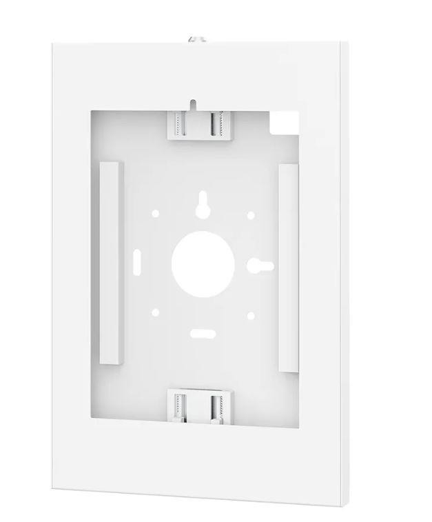 Настенное крепление для планшета Neomounts WL15-650WH1, белое