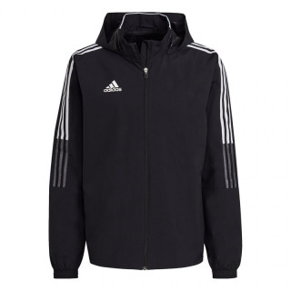 Adidas Tiro 21 Allweather M sweatshirt GH4466