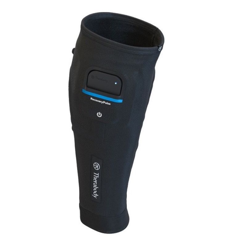 Therabody RecoveryPulse -Calf Sleeve Single size L