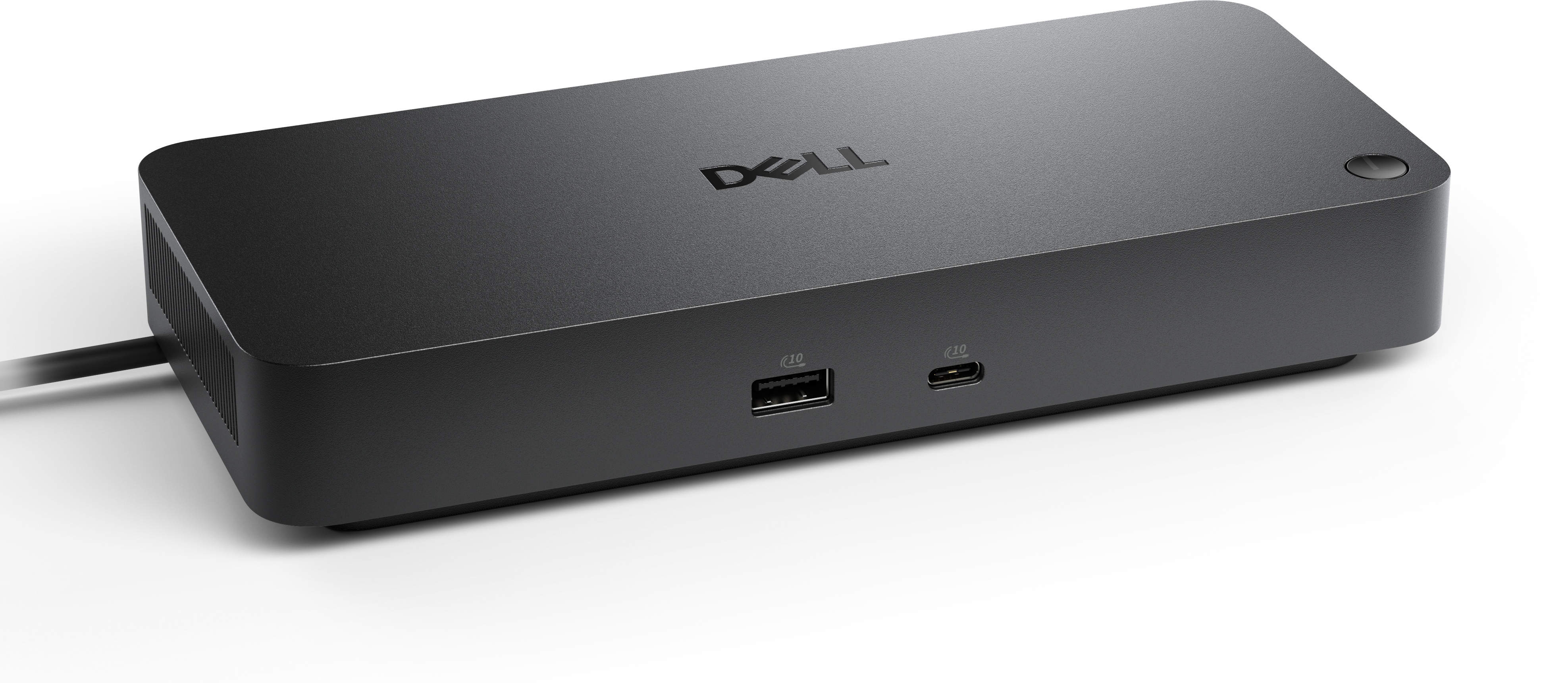 Dell Pro Dock WD25