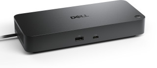 Dell Pro Dock WD25