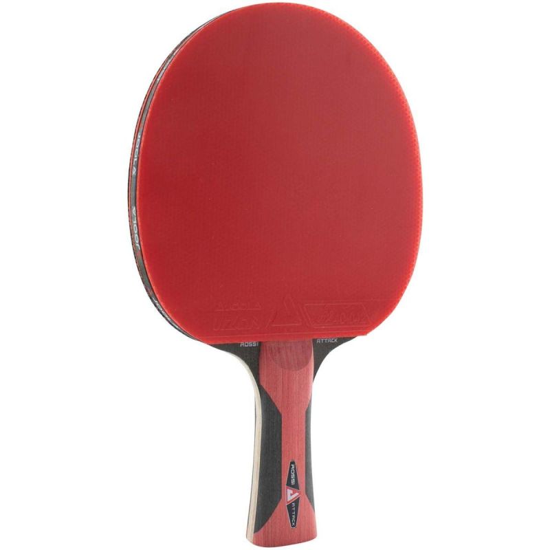 JOOLA ROSSKOPF ATTACK TABLE TENNIS RACKET