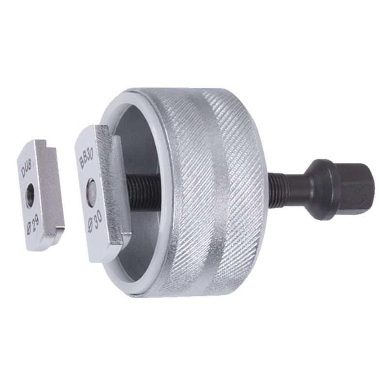 UNIOR Bottom Bracket Tool BB30 & DUB 1625/2