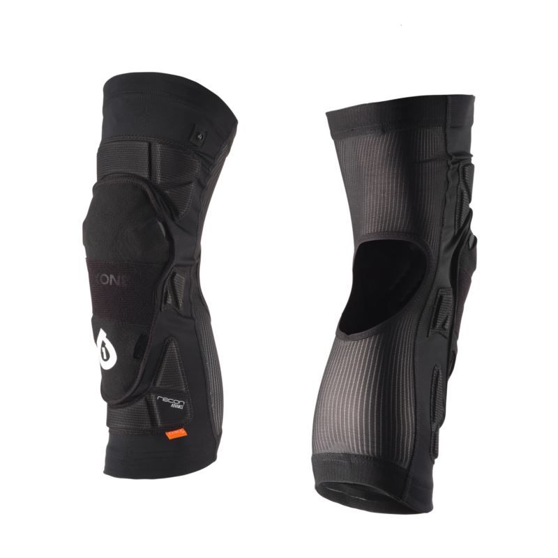 661 RECON ADVANCE Knee Protector XL