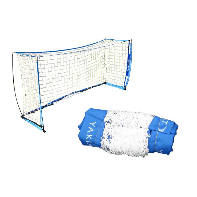 Yakima Uni Żak 100231 Goal Net