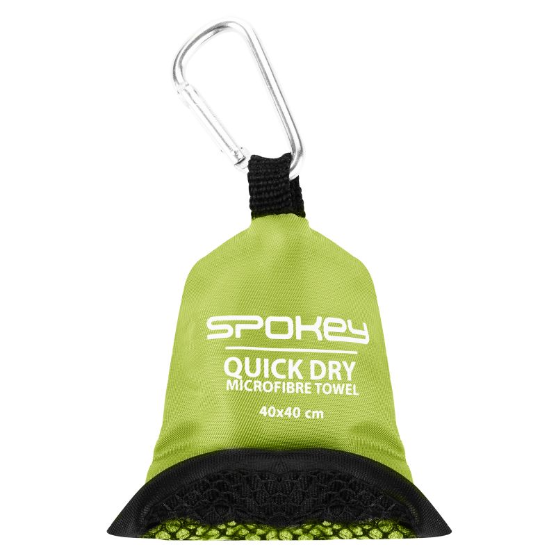 Spokey Nemo SPK-927941 quick-drying towel