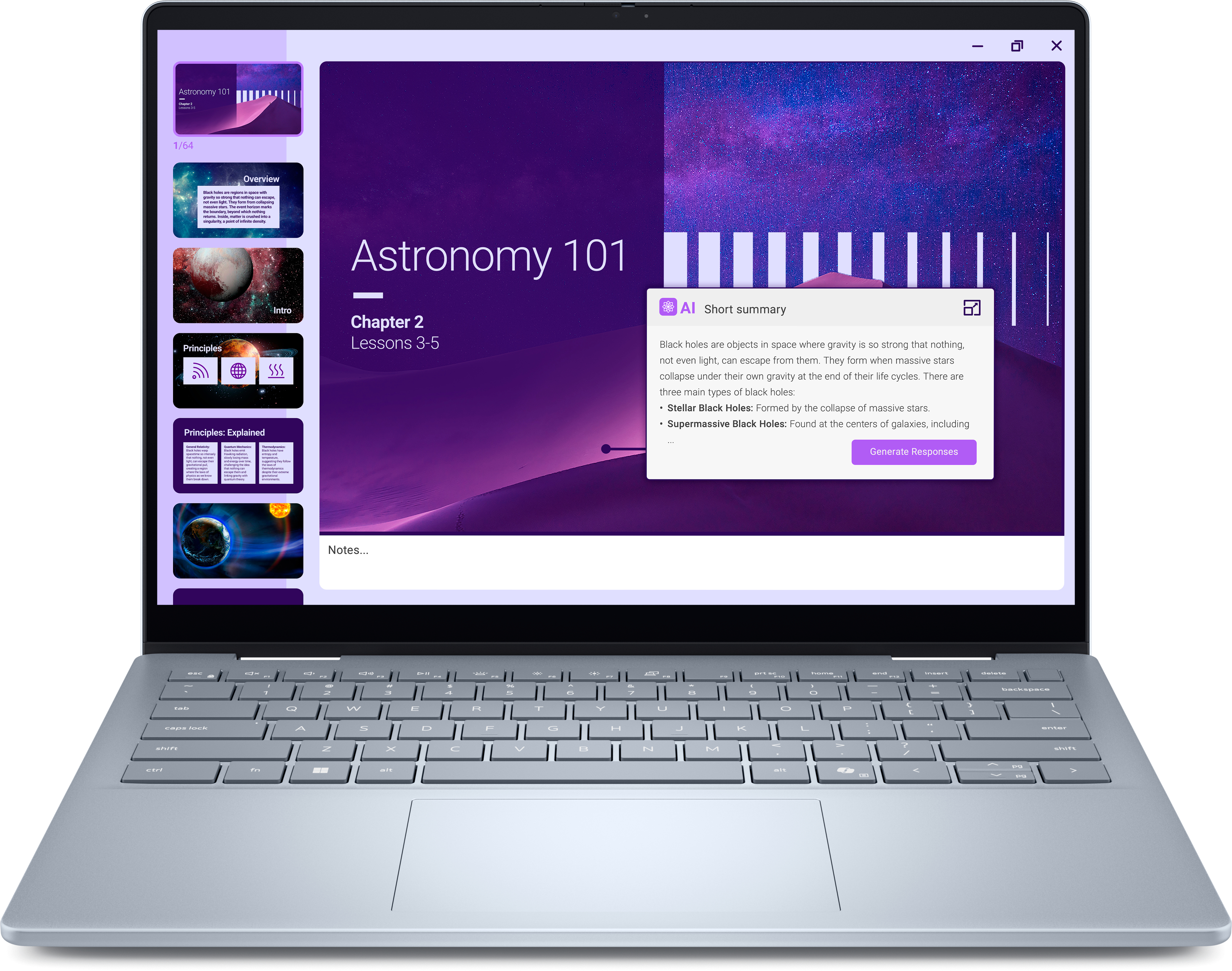 Ноутбук-трансформер Dell 14 Plus 2-in-1 DB04250 / Ultra 5 226V / 16 ГБ / 512 ГБ SSD / 14.0 FHD+ Touch / Arc / Сканер отпечатка пальца / WLAN + BT / Клавиатура с подсветкой (US) / 4 ячейки / W11Home / 3 года гарантии