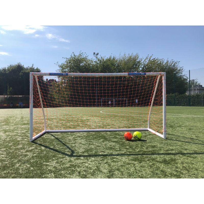 Yakima Sport Portable Soccer Goal 100686