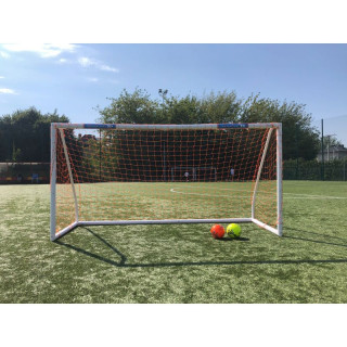 Yakima Sport Portable Soccer Goal 100686