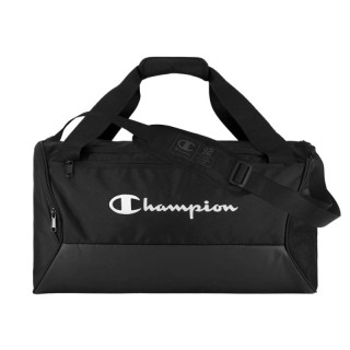Champion Small Duffel bag 806113 KK001