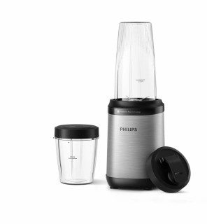 Philips 5000 Series Blender HR2765/00, 800W