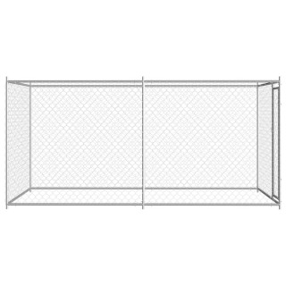 koeraaed 382 x 192 x 185 cm