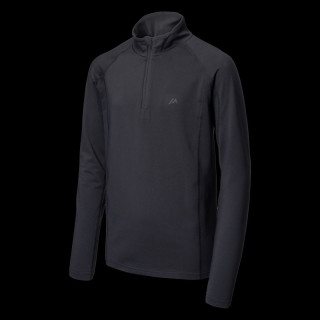 Children's thermal underwear PAGO TOP JRB