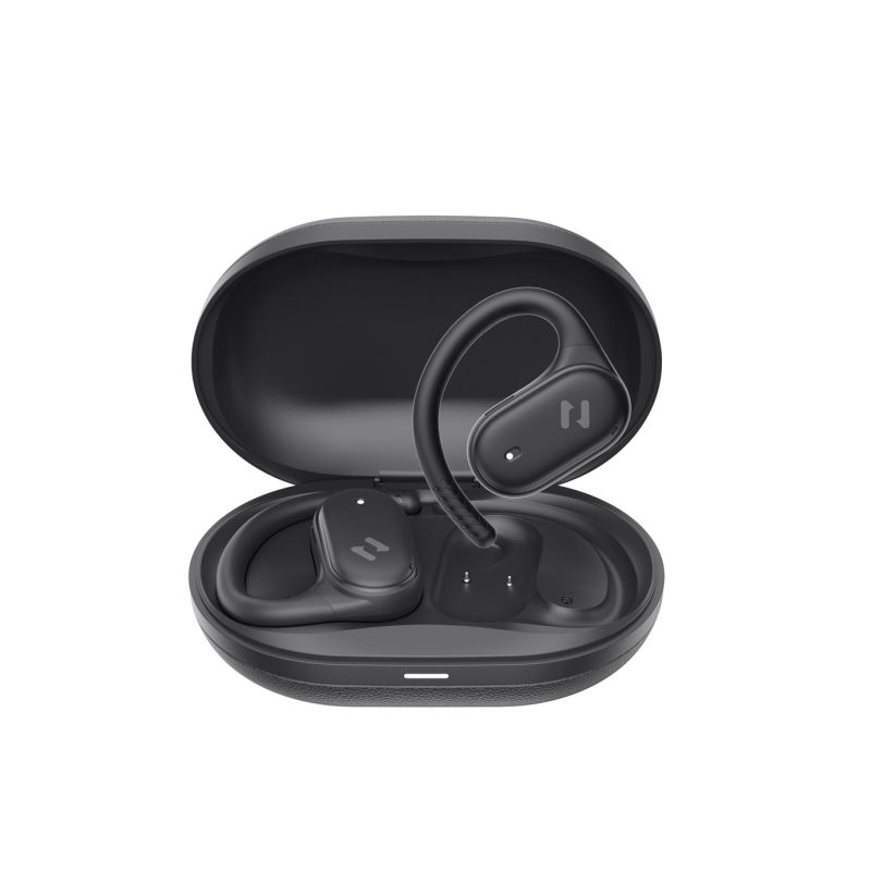 Havit OWS915 Wireless TWS Headphones (Black)