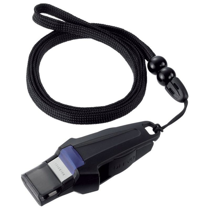 Molten Deevo RA0100-K whistle HS-TNK-000009268