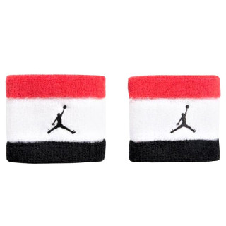 Nike Jordan Terry Wristbands J1004300-667