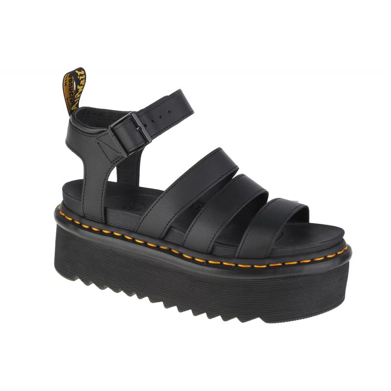 Dr. Martens Blaire Quad W Sandals DM27296001