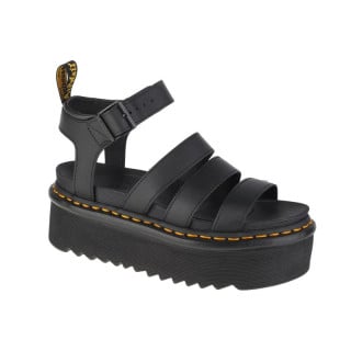 Dr. Martens Blaire Quad W Sandals DM27296001