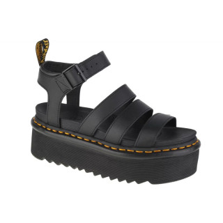 Dr. Martens Blaire Quad W Sandals DM27296001