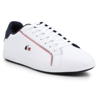 Lacoste sneakers M 7-37SMA0022407