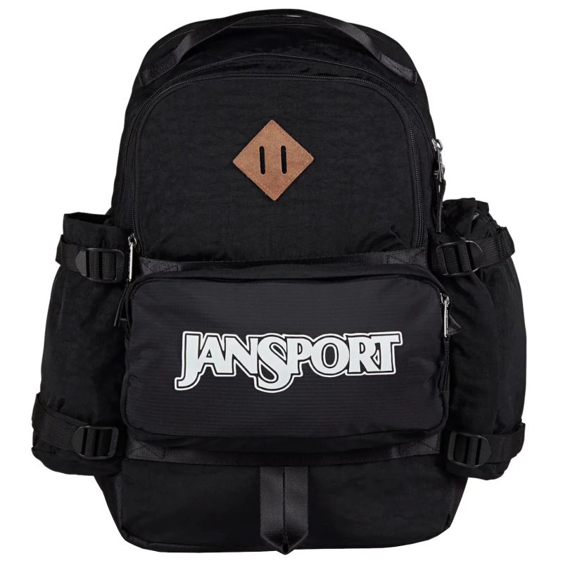 JanSport Seattle Pack Backpack EK0A5BJZN55
