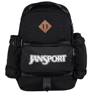 JanSport Seattle Pack Backpack EK0A5BJZN55