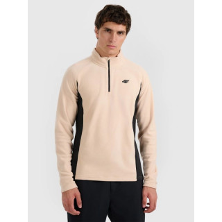 Fleece underwear m066 4F 4FWAW25UFLEM066-83S