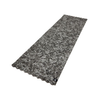 Adidas Textured Training Mat ADMT-13232GR