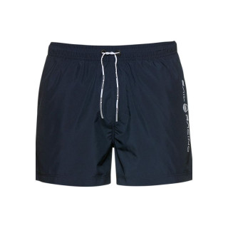 SAIL RACING Bowman Volley Shorts Navy Blue