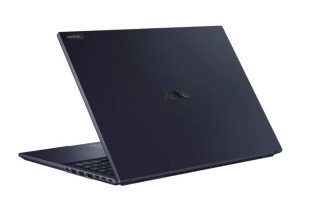Ноутбук ASUS ExpertBook B5 B5604CMA-Q90732X (Core Ultra u5-125H, 16GB, 512GB SSD)