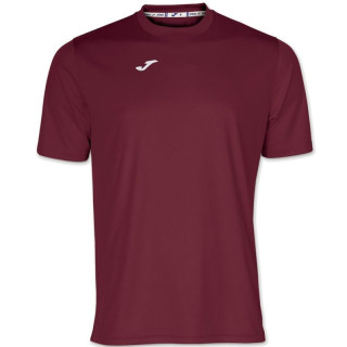 Joma Combi T-shirt 100052.671