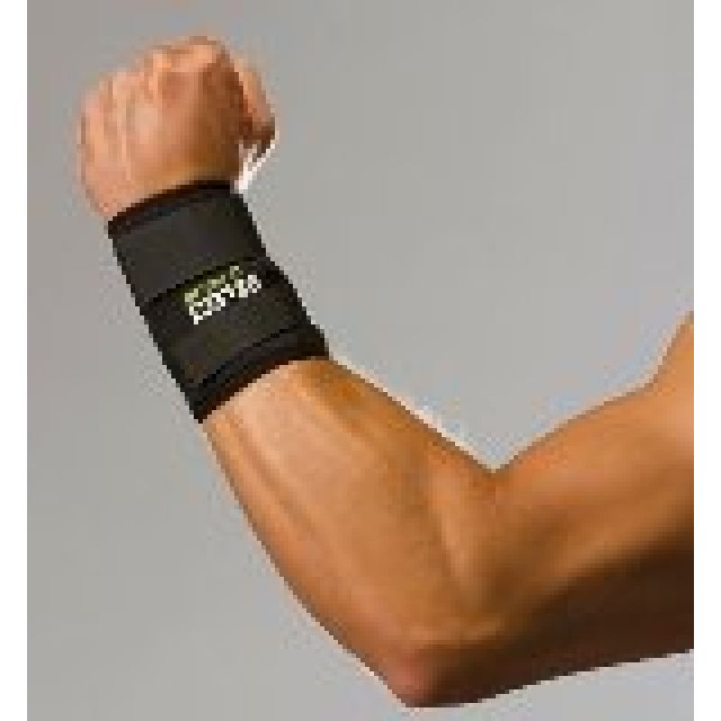 Select Profcare Neoprene 6700 Wrist Guard