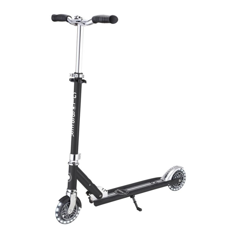 FLOW ELEMENT LIGHTS scooter (721-120)