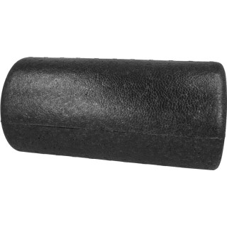 Roller, Fitness roller for massage flat Yakimasport 100211