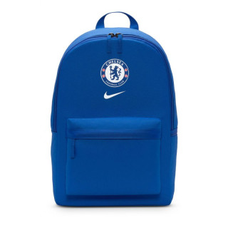 Nike Chelsea London Heritage Backpack HQ6718-480