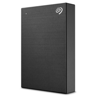 Внешний жесткий диск SEAGATE One Touch STKY2000400 2TB USB 3.0 Черный