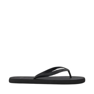 Flip-flops 4F M026A M 4FMM00FFLIM026A 20S