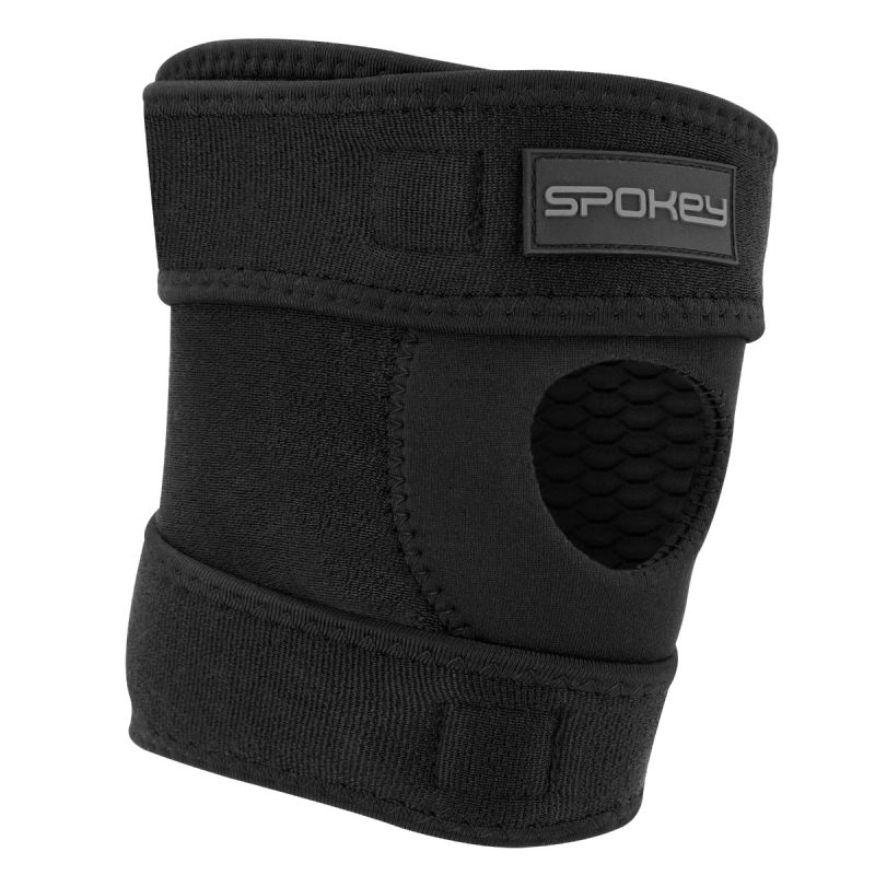 Spokey Musto H Knee Support SPK-929600