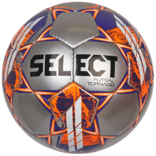 Select Futsal Tornado 3853460485 Ball