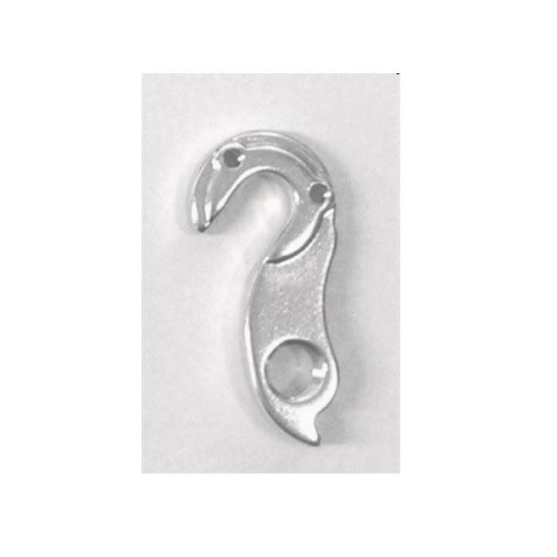 derailleur hanger for GW-5t frame