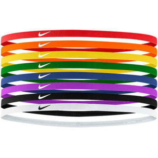 Nike Skinny Headbands N0002547950OS