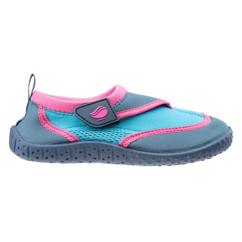 Aquawave Tanti Jrg Jr 92800493839 Water Shoes
