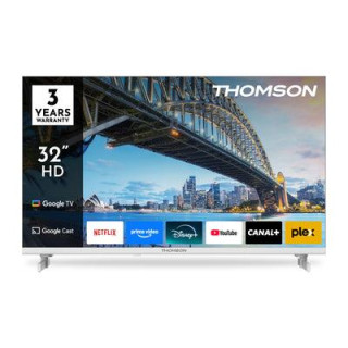Телевизор THOMSON 32HG2S15W