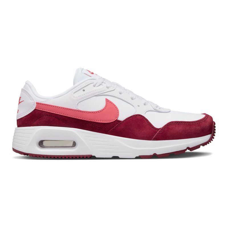 Nike Air Max SC FJ3242-100 shoes