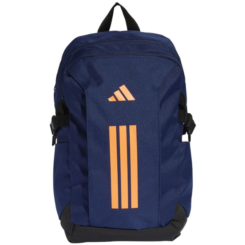 adidas Power VIII Backpack KE3782