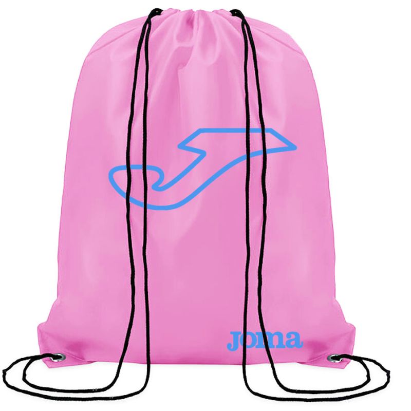 Joma 400005.030 backpack bag