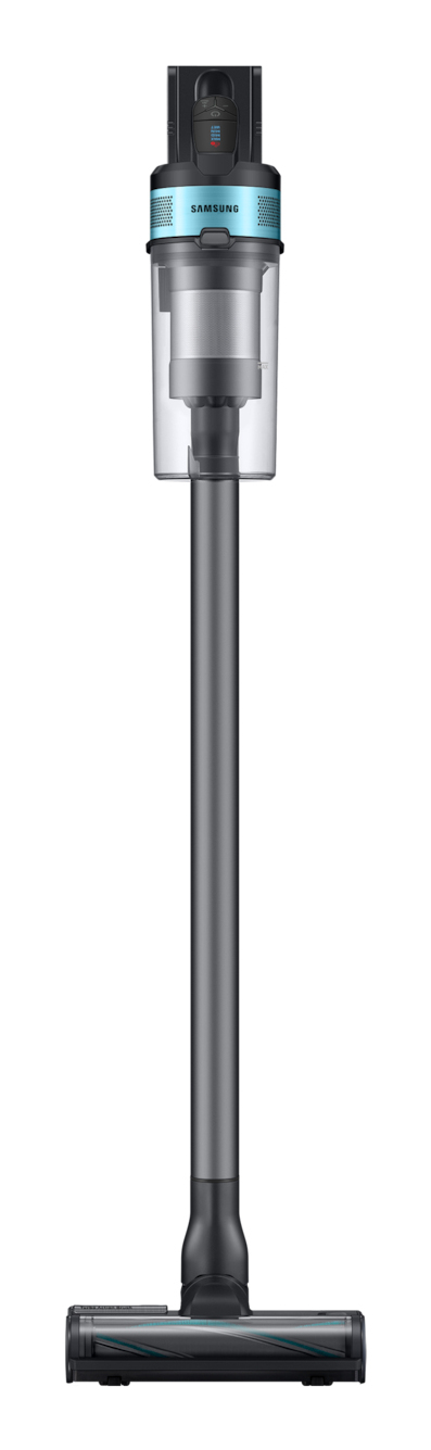 SAMSUNG Vacuum cleaner VS20B75AGR1/GE