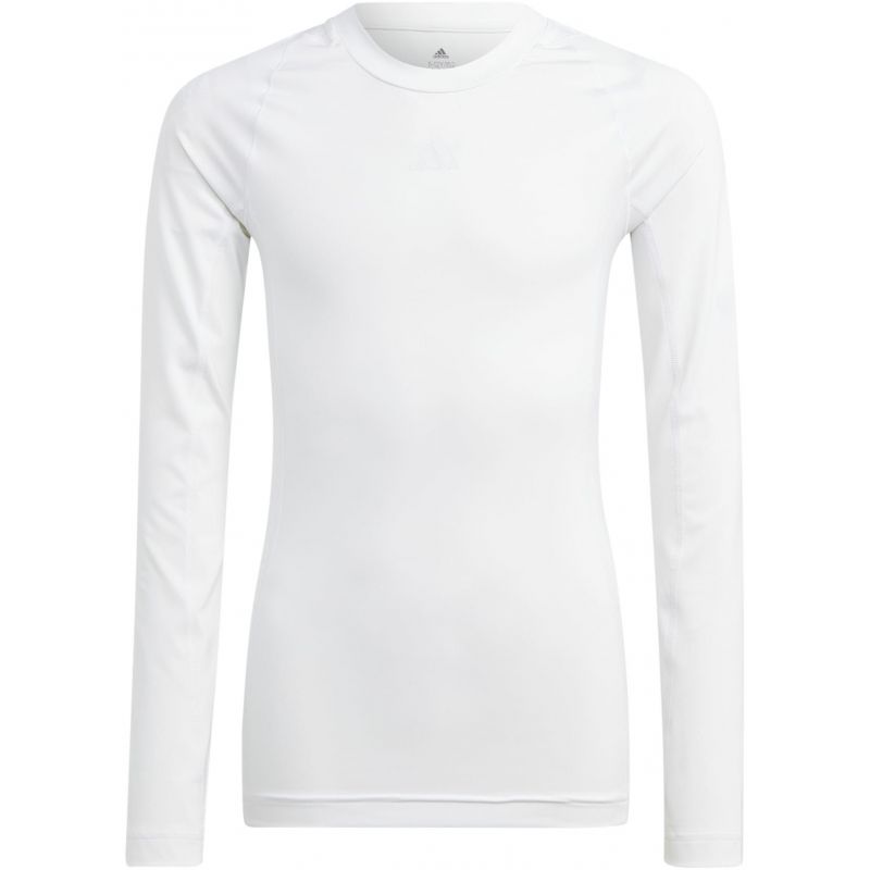 Adidas Techfit Long Sleeve Tee M HP0640