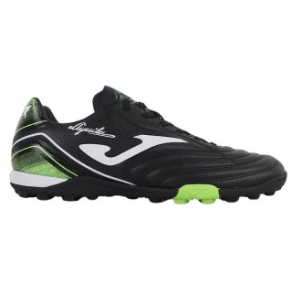 Joma Aguila 2501 Tf M AGUW2501TF football boots